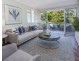 3/1 Robertson Lane, Kirribilli NSW 2061