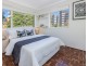 3/1 Robertson Lane, Kirribilli NSW 2061