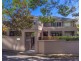 3/1 Robertson Lane, Kirribilli NSW 2061