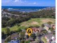 13 Grafton Crescent, Dee Why NSW 2099