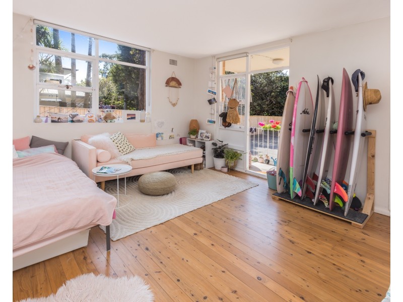 13 Grafton Crescent, Dee Why NSW 2099