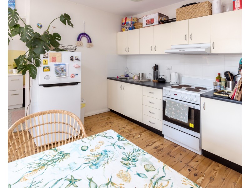 13 Grafton Crescent, Dee Why NSW 2099