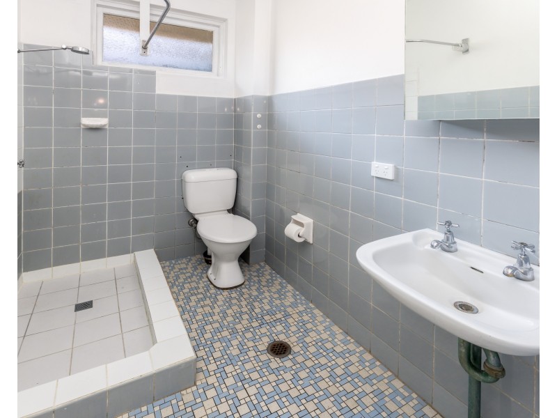 13 Grafton Crescent, Dee Why NSW 2099