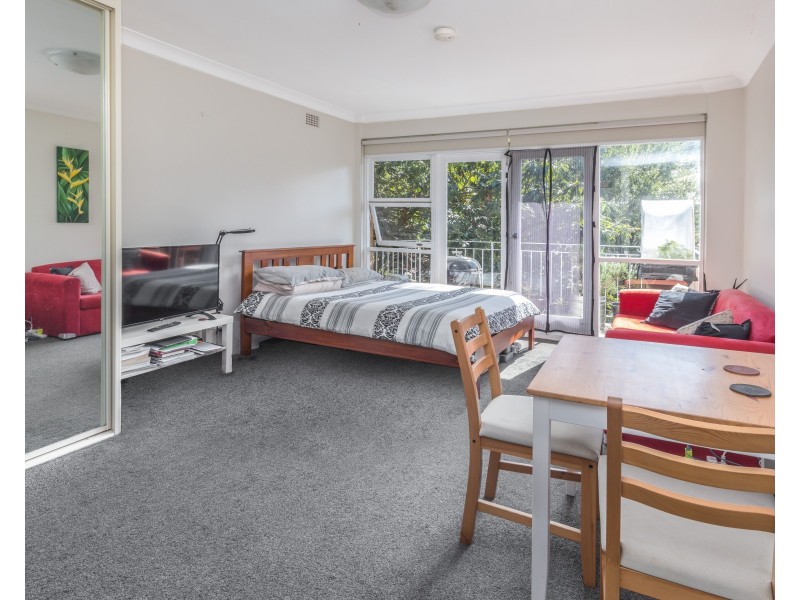 13 Grafton Crescent, Dee Why NSW 2099