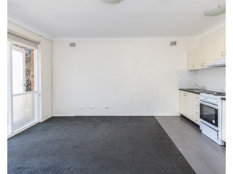 13 Grafton Crescent, Dee Why NSW 2099