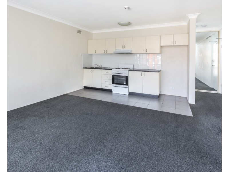 13 Grafton Crescent, Dee Why NSW 2099
