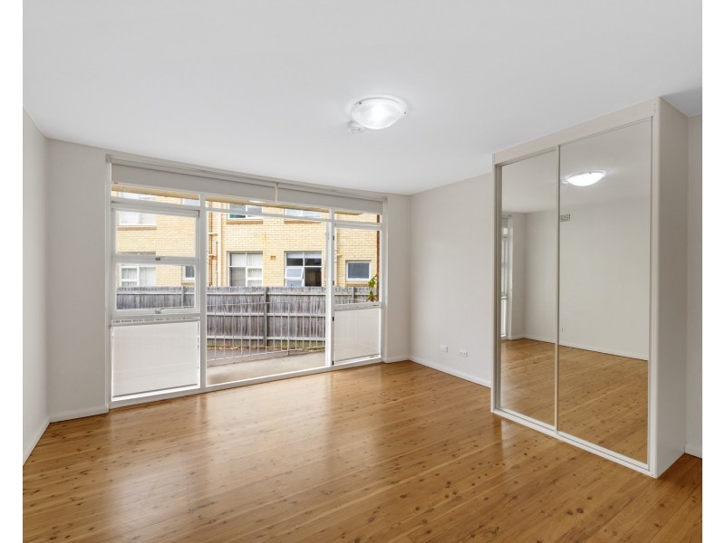 13 Grafton Crescent, Dee Why NSW 2099