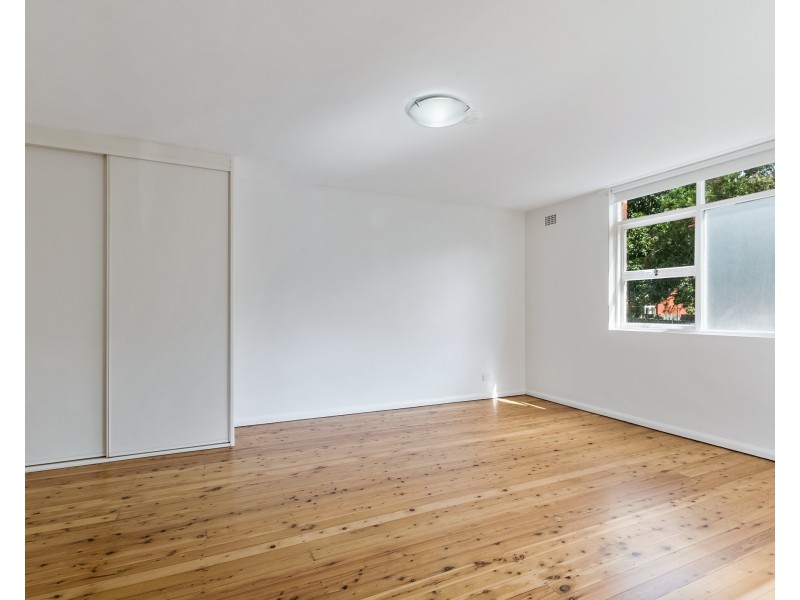 13 Grafton Crescent, Dee Why NSW 2099