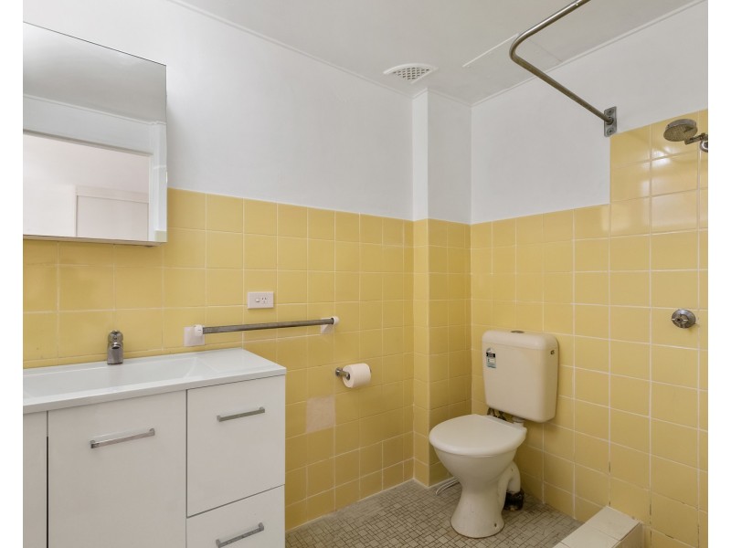 13 Grafton Crescent, Dee Why NSW 2099