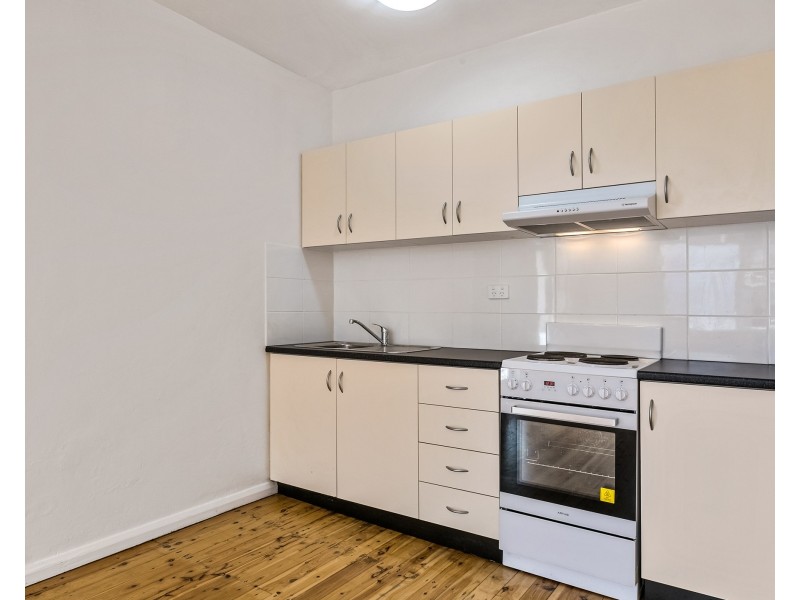 13 Grafton Crescent, Dee Why NSW 2099