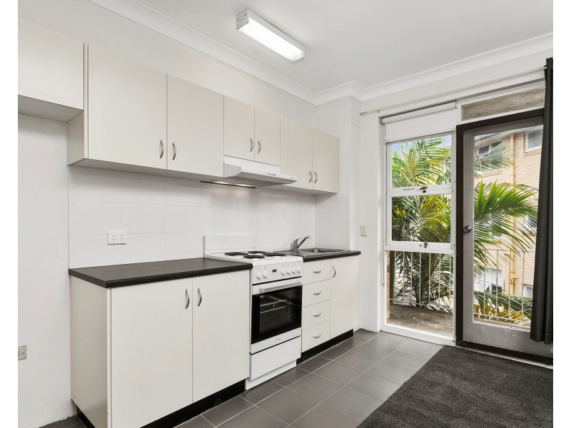 13 Grafton Crescent, Dee Why NSW 2099