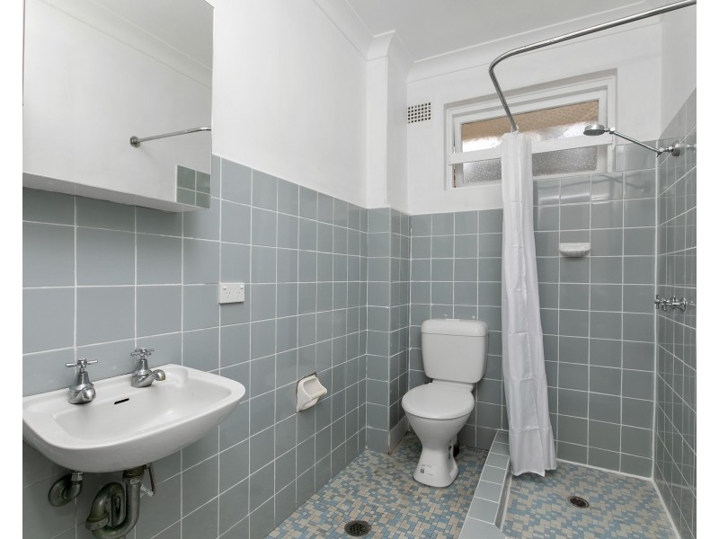 13 Grafton Crescent, Dee Why NSW 2099