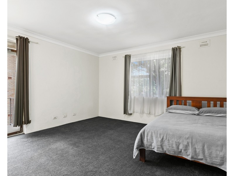 13 Grafton Crescent, Dee Why NSW 2099