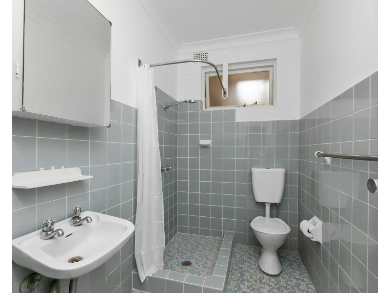 13 Grafton Crescent, Dee Why NSW 2099