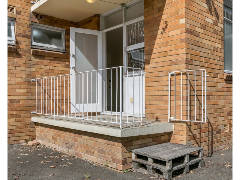 13 Grafton Crescent, Dee Why NSW 2099