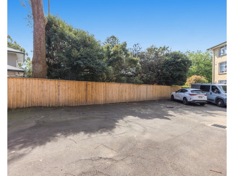 13 Grafton Crescent, Dee Why NSW 2099