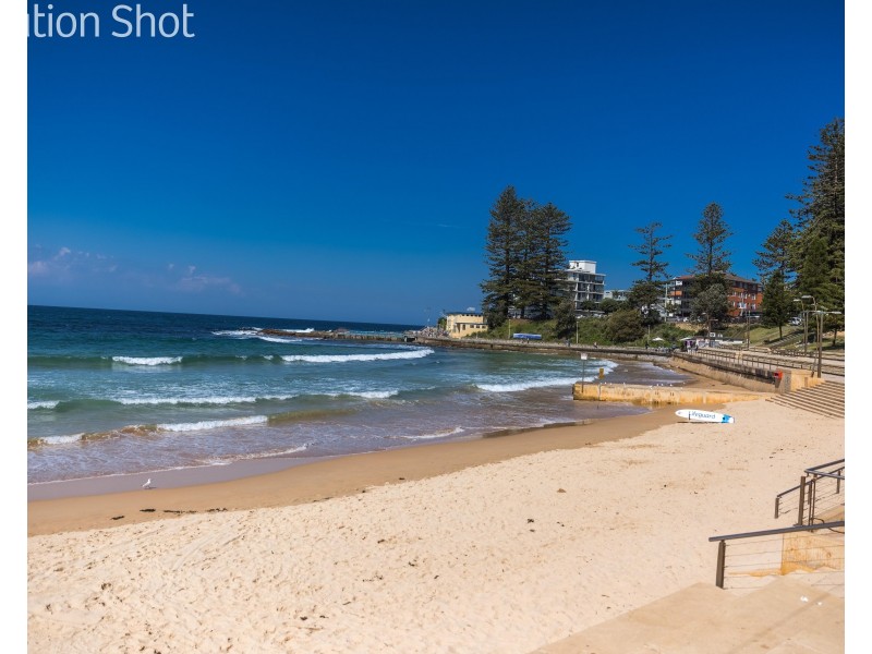 13 Grafton Crescent, Dee Why NSW 2099