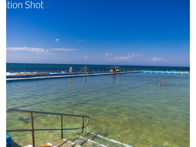 13 Grafton Crescent, Dee Why NSW 2099