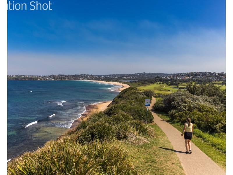 13 Grafton Crescent, Dee Why NSW 2099