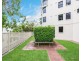 1/35 Fitzroy Street, Kirribilli NSW 2061