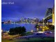 1/35 Fitzroy Street, Kirribilli NSW 2061