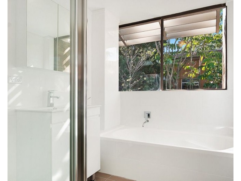 26/33 Belmont Avenue, Wollstonecraft NSW 2065