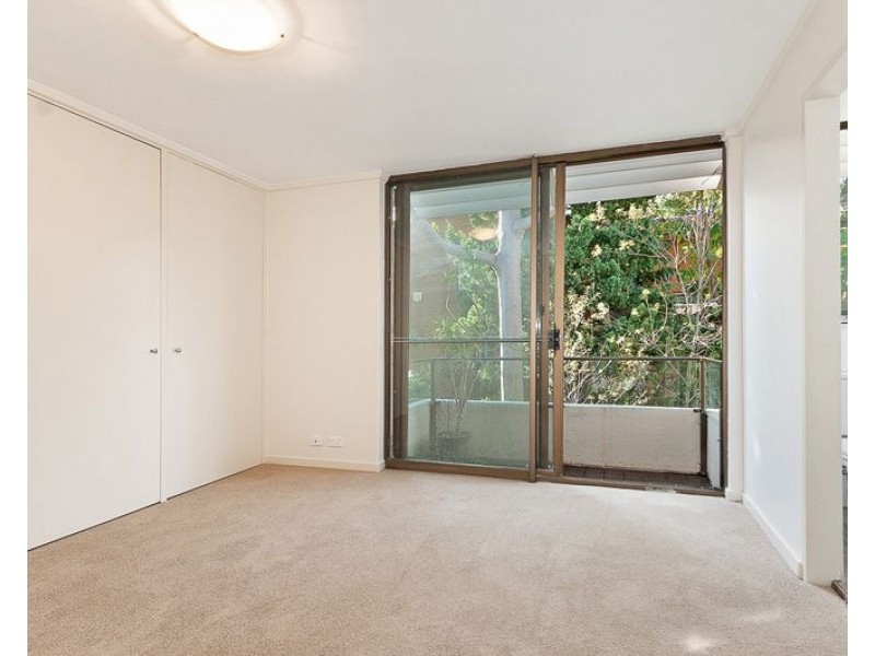 26/33 Belmont Avenue, Wollstonecraft NSW 2065