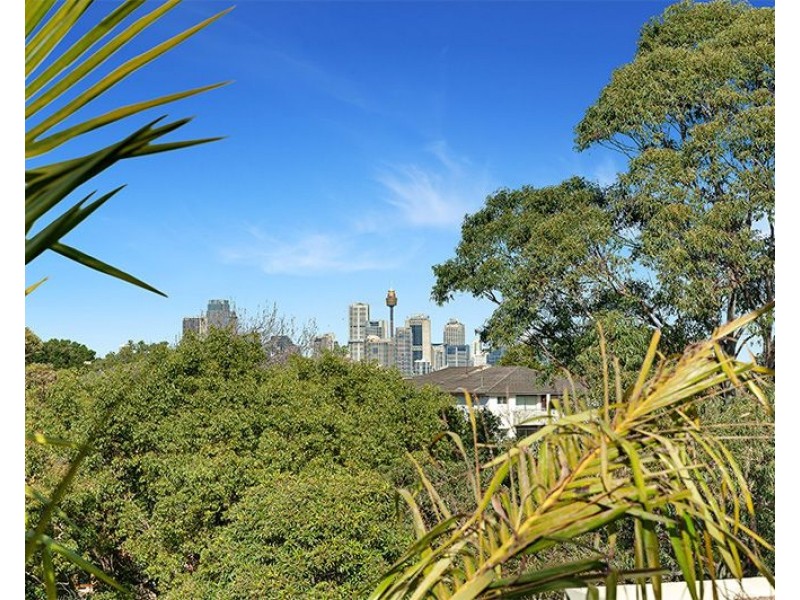 26/33 Belmont Avenue, Wollstonecraft NSW 2065