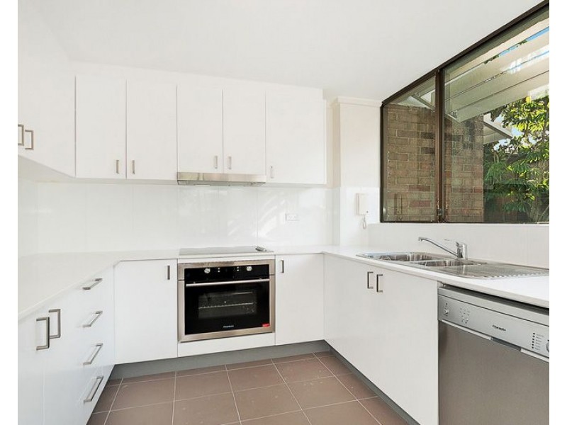 26/33 Belmont Avenue, Wollstonecraft NSW 2065