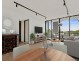 102/31-33 Albany Street, Crows Nest NSW 2065