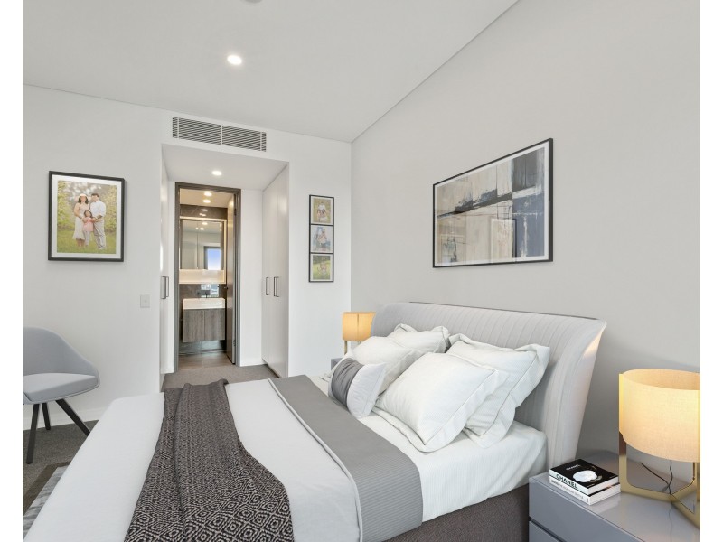 102/31-33 Albany Street, Crows Nest NSW 2065