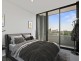 102/31-33 Albany Street, Crows Nest NSW 2065