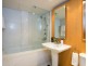 1410/30 Glen Street, Milsons Point NSW 2061