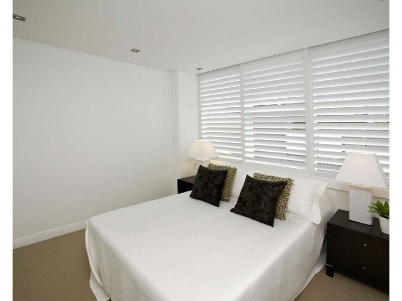1/1 Elamang Avenue, Kirribilli NSW 2061