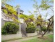 2/2 Hamilton Avenue, Naremburn NSW 2065