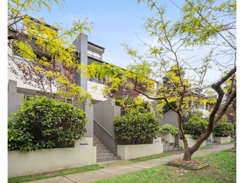 2/2 Hamilton Avenue, Naremburn NSW 2065