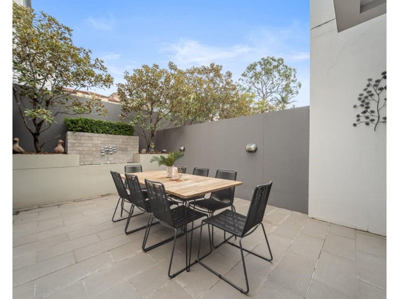2/2 Hamilton Avenue, Naremburn NSW 2065