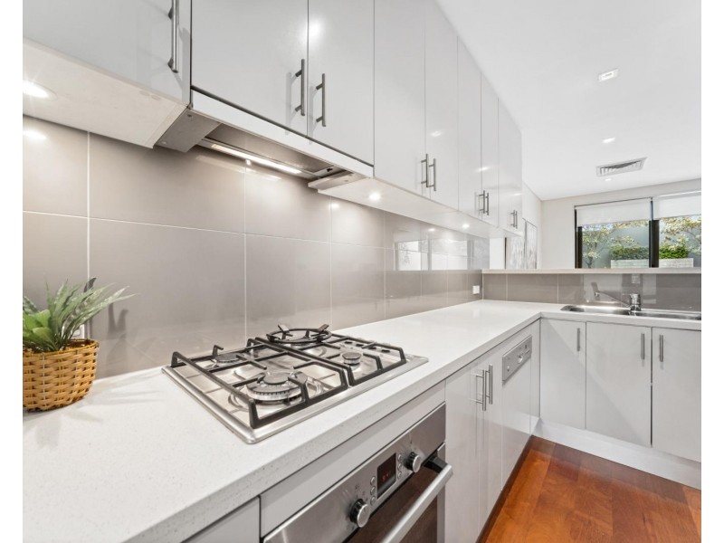 2/2 Hamilton Avenue, Naremburn NSW 2065