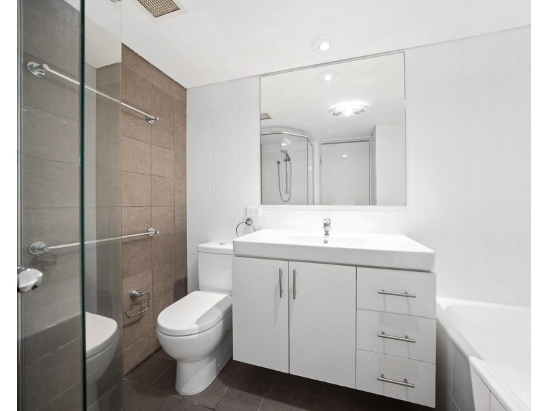 2/2 Hamilton Avenue, Naremburn NSW 2065