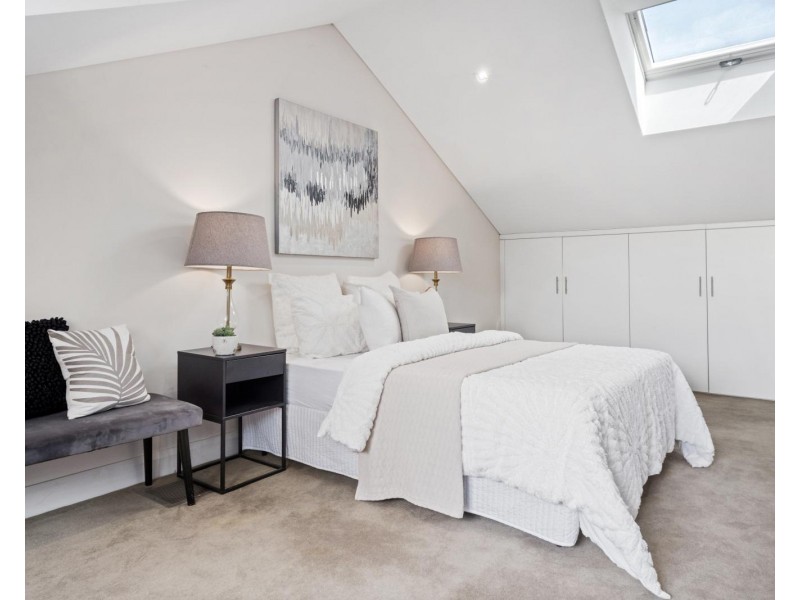 2/2 Hamilton Avenue, Naremburn NSW 2065