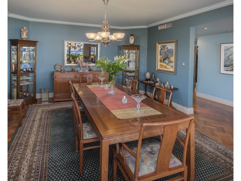 Neutral Bay NSW 2089