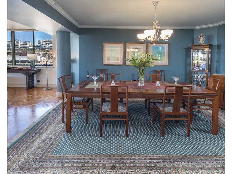 Neutral Bay NSW 2089