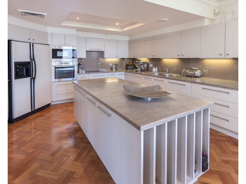 Neutral Bay NSW 2089