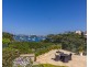 Neutral Bay NSW 2089