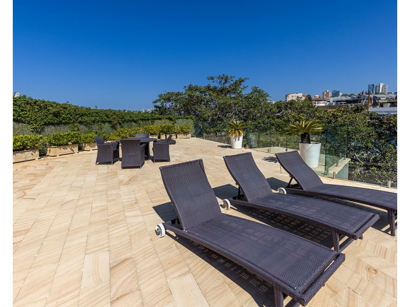 Neutral Bay NSW 2089