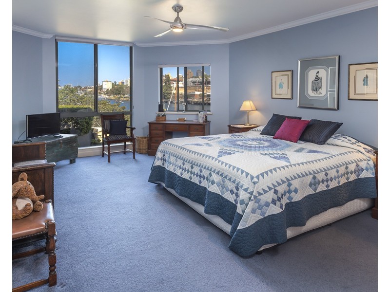 Neutral Bay NSW 2089