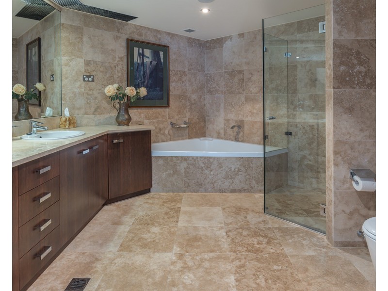 Neutral Bay NSW 2089