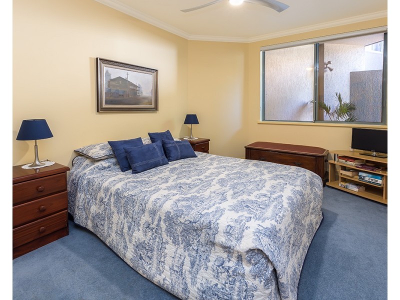 Neutral Bay NSW 2089