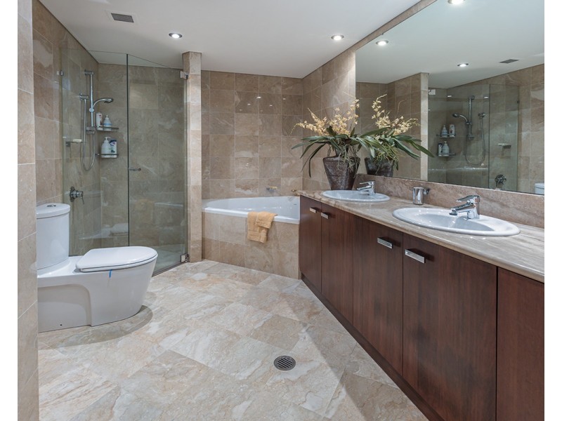 Neutral Bay NSW 2089