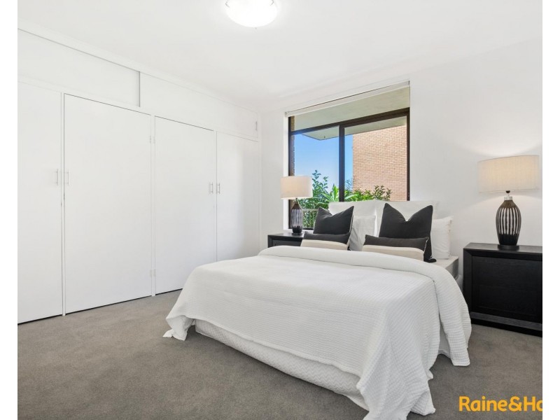 1/11-15 Ben Boyd Road, Neutral Bay NSW 2089